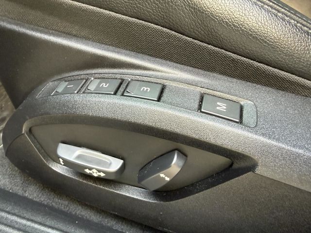 VOLVO富豪 V40  第16張相片