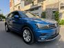 VOLKSWAGEN福斯 TIGUAN  第1張縮圖