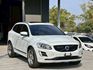 VOLVO富豪 XC60  第1張縮圖