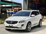 VOLVO富豪 XC60  第2張縮圖