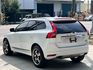 VOLVO富豪 XC60  第6張縮圖