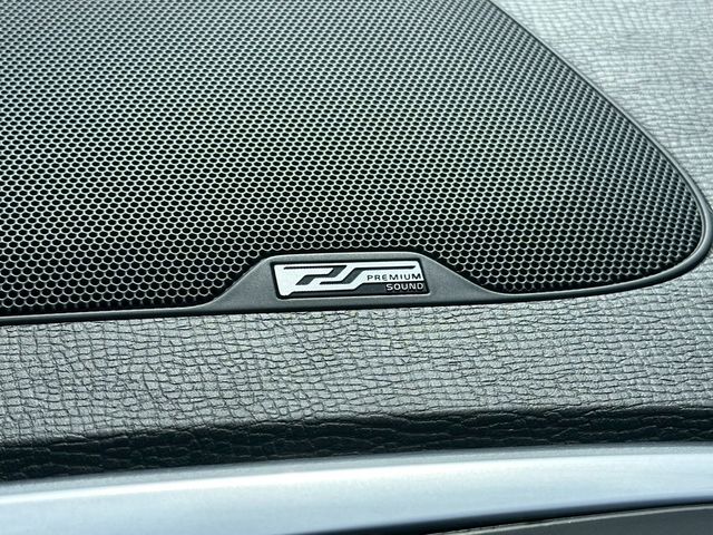 VOLVO富豪 XC60  第12張相片