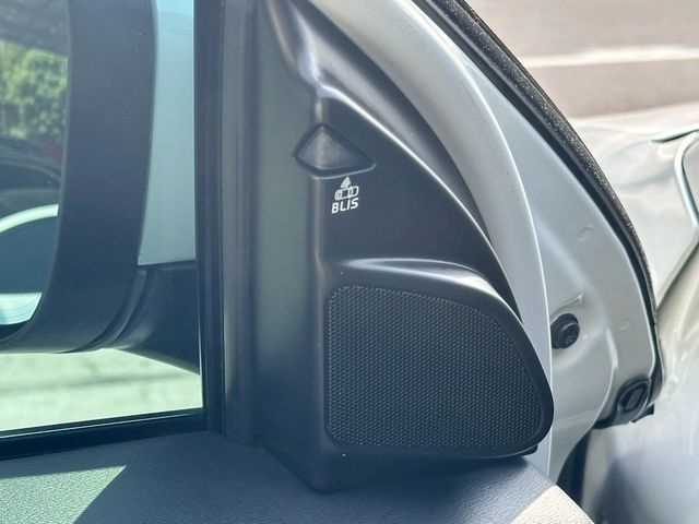 VOLVO富豪 XC60  第16張相片