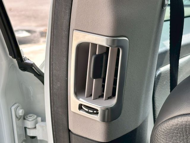 VOLVO富豪 XC60  第19張相片