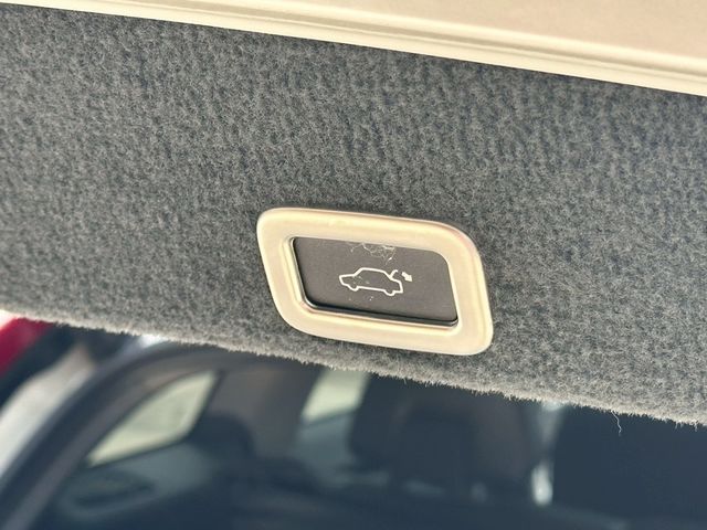 VOLVO富豪 XC60  第20張相片