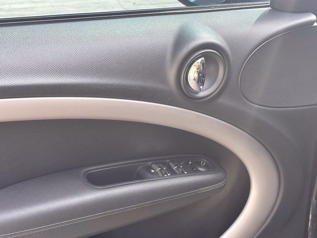 MINI迷你 COUNTRYMAN  第12張相片