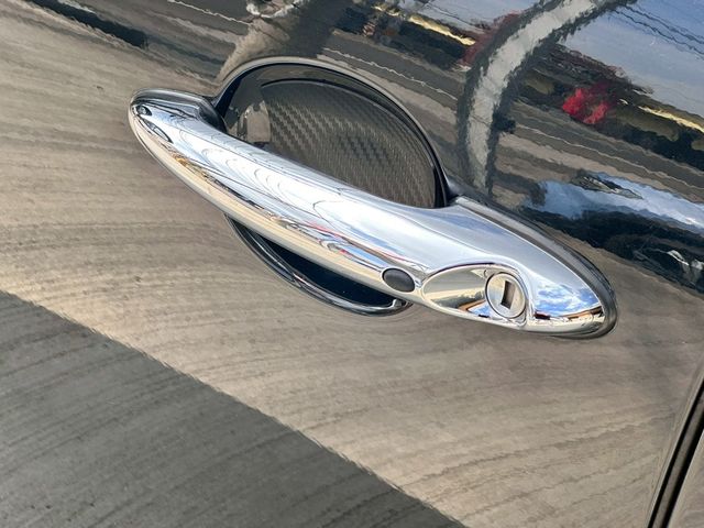 MINI迷你 COUNTRYMAN  第15張相片