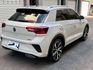 VOLKSWAGEN福斯 T-ROC  第5張縮圖
