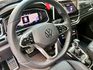 VOLKSWAGEN福斯 T-ROC  第11張縮圖