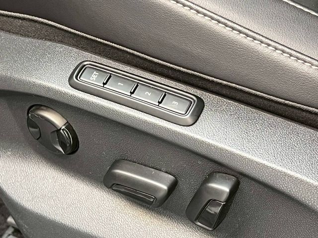 VOLKSWAGEN福斯 T-ROC  第12張相片