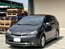 TOYOTA豐田 WISH  第2張縮圖