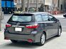 TOYOTA豐田 WISH  第4張縮圖