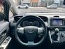 TOYOTA豐田 WISH  第8張縮圖