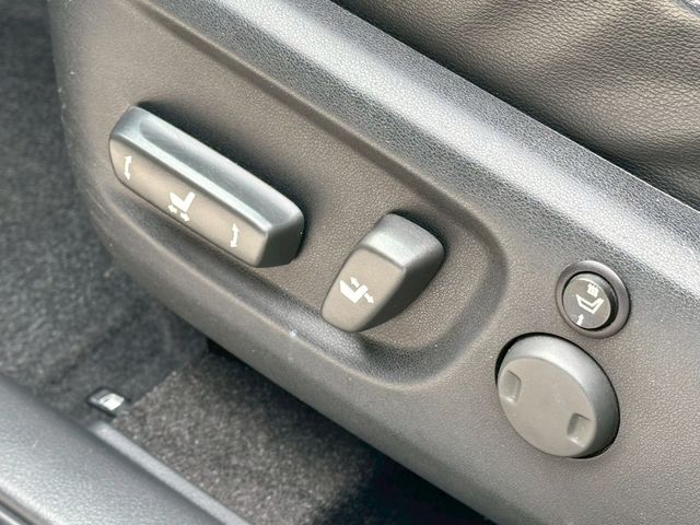 TOYOTA豐田 WISH  第12張相片