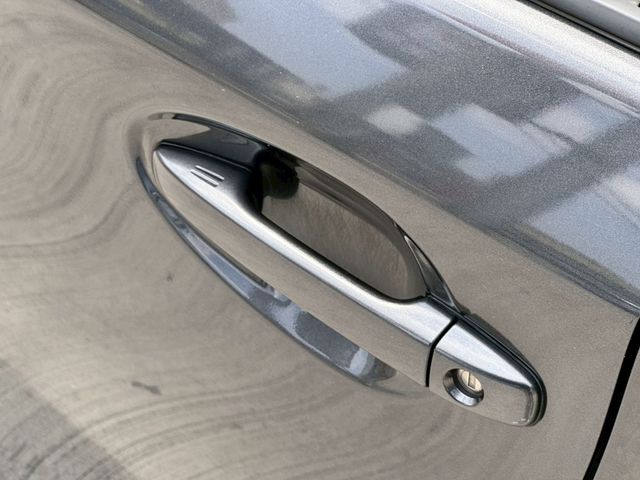 TOYOTA豐田 WISH  第16張相片