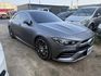 M-BENZ賓士 CLA35 AMG  第1張縮圖