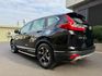 HONDA本田 CR-V  第5張縮圖