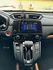 HONDA本田 CR-V  第10張縮圖