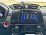 HONDA本田 CR-V  第12張縮圖
