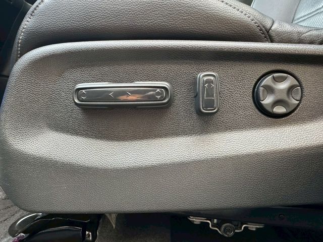 HONDA本田 CR-V  第13張相片