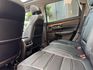 HONDA本田 CR-V  第14張縮圖