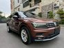 VOLKSWAGEN福斯 TIGUAN  第1張縮圖