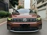 VOLKSWAGEN福斯 TIGUAN  第2張縮圖