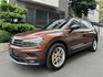 VOLKSWAGEN福斯 TIGUAN  第3張縮圖