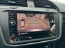 VOLKSWAGEN福斯 TIGUAN  第14張縮圖