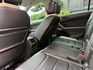 VOLKSWAGEN福斯 TIGUAN  第16張縮圖