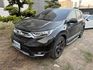 HONDA本田 CR-V  第1張縮圖