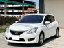NISSAN日產 TIIDA  第2張縮圖