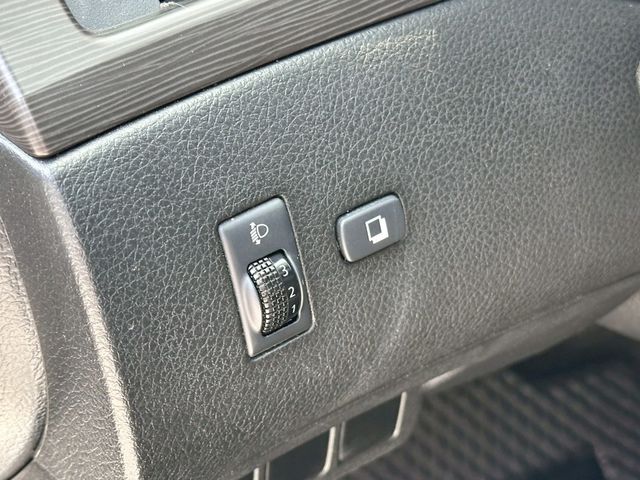 NISSAN日產 TIIDA  第12張相片