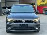 VOLKSWAGEN福斯 TIGUAN  第2張縮圖