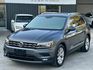 VOLKSWAGEN福斯 TIGUAN  第3張縮圖
