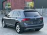 VOLKSWAGEN福斯 TIGUAN  第4張縮圖