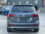 VOLKSWAGEN福斯 TIGUAN  第5張縮圖