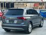 VOLKSWAGEN福斯 TIGUAN  第6張縮圖