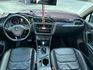 VOLKSWAGEN福斯 TIGUAN  第7張縮圖
