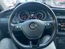VOLKSWAGEN福斯 TIGUAN  第11張縮圖