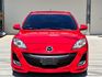 MAZDA馬自達 MAZDA 3  第2張縮圖