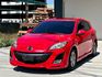 MAZDA馬自達 MAZDA 3  第3張縮圖