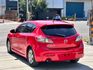 MAZDA馬自達 MAZDA 3  第6張縮圖