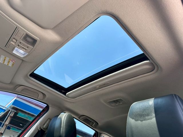 MAZDA馬自達 MAZDA 3  第13張相片