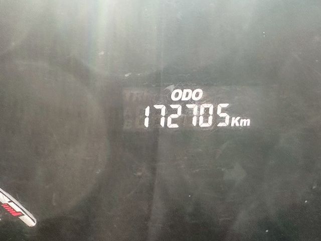 LUXGEN納智捷 M7 TURBO  第9張相片