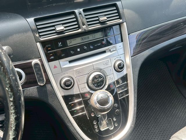 LUXGEN納智捷 M7 TURBO  第10張相片