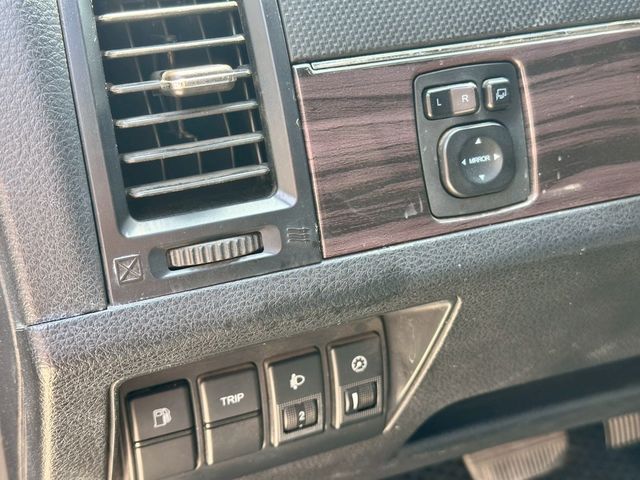 LUXGEN納智捷 M7 TURBO  第11張相片