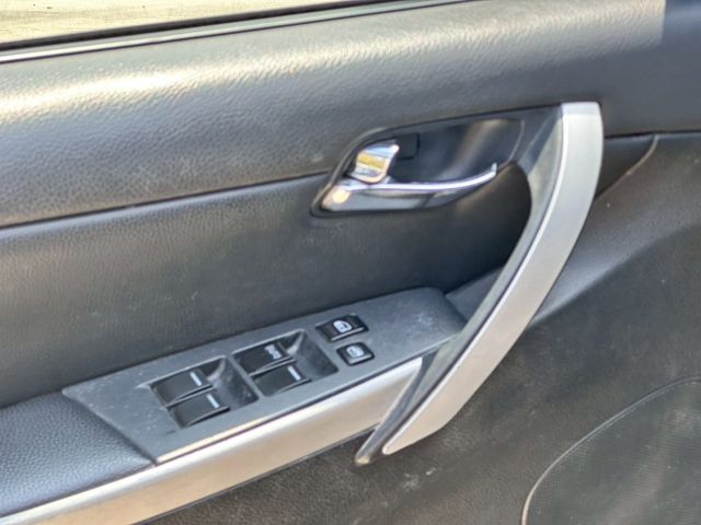 LUXGEN納智捷 M7 TURBO  第12張相片