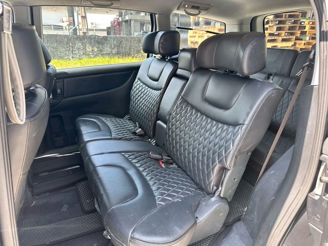 LUXGEN納智捷 M7 TURBO  第14張相片