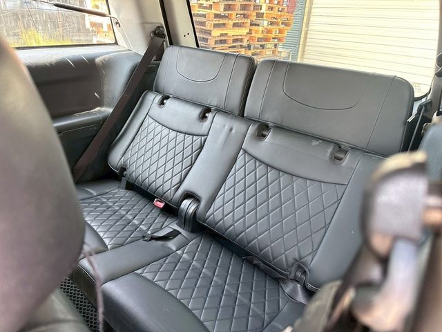 LUXGEN納智捷 M7 TURBO  第15張相片